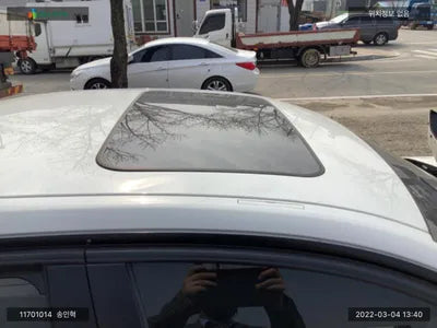 2016 BMW 320 WBA8D1109GK656236 VIN:WBA8D1109GK656236