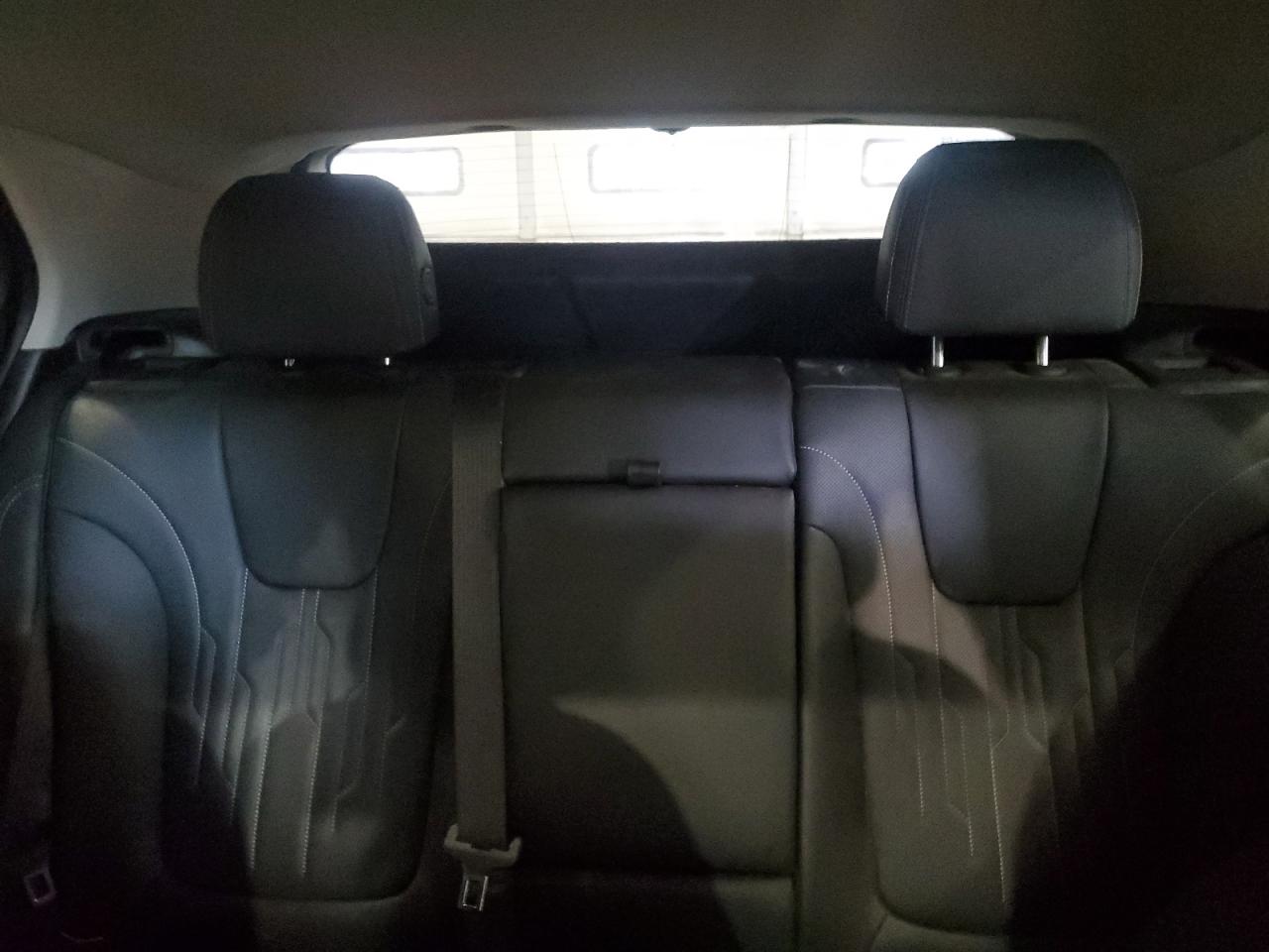 2024 BUICK ENCORE GX AVENIR VIN:KL4AMGSL5RB150447