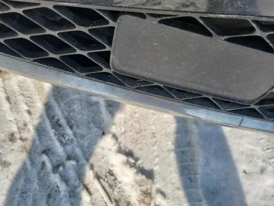 2022 Genesis G90 VIN: