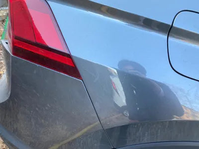2020 Volkswagen Tiguan WVGZZZ5NZLW319682 VIN:WVGZZZ5NZLW319682