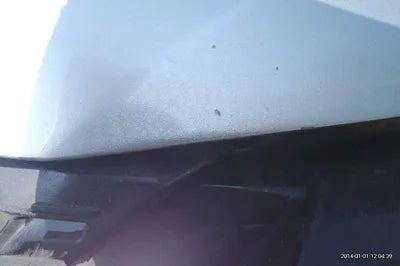 2015 Volkswagen CC WVWZZZ3CZFE805337 VIN:WVWZZZ3CZFE805337