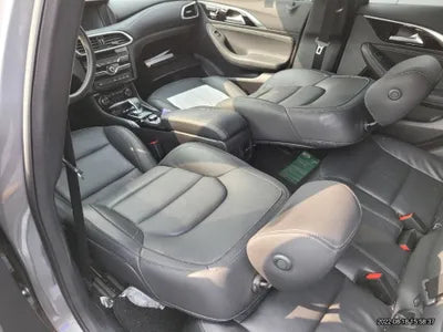 2019 Infiniti Q30 SJKCH53EXKA013732 VIN:SJKCH53EXKA013732