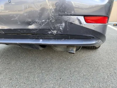 2017 Lexus ES 300 JTHBW1GG3H2141272 VIN:JTHBW1GG3H2141272