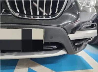 2019 BMW 320 WBAUZ3104KLD19345 VIN:WBAUZ3104KLD19345