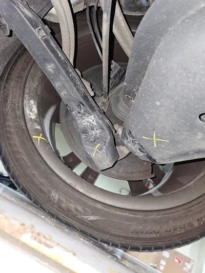 2014 Mercedes-Benz E 300 VIN: