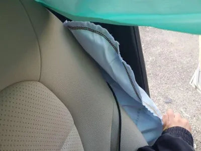 2016 Mercedes-Benz C 220 VIN: