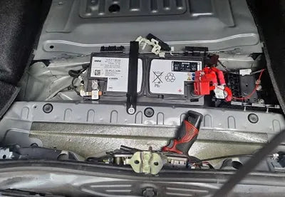 2018 BMW 520 3178WBAJC3100JDA3 VIN:3178WBAJC3100JDA3