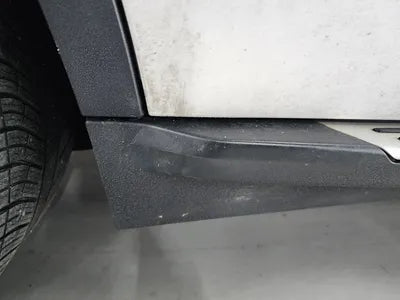 2020 BMW 530 WBACV6107L9D62262 VIN:WBACV6107L9D62262