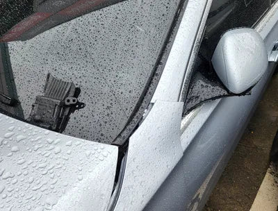 2022 Mercedes-Benz S 450 W1K6G6BB1NA094758 VIN:W1K6G6BB1NA094758