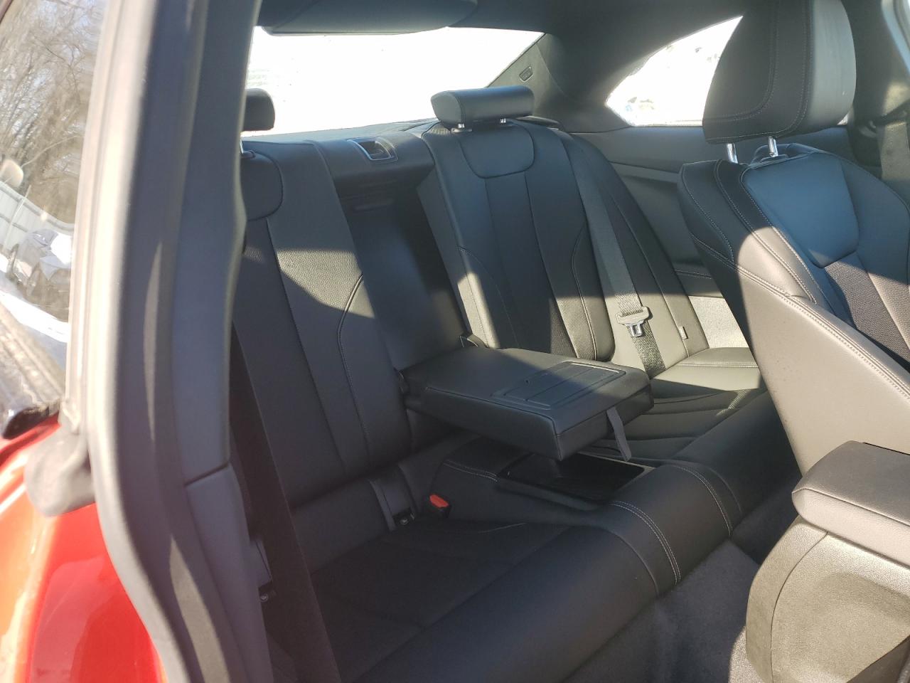 2024 BMW 230XI  VIN:3MW33CM00R8E53969