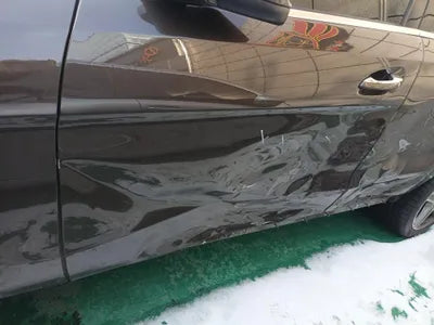 2017 Mercedes-Benz GLE 350 WDCDA2EB9HA888333 VIN:WDCDA2EB9HA888333