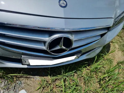 2016 Mercedes-Benz E 250 WDDHF9HB7GB292021 VIN:WDDHF9HB7GB292021