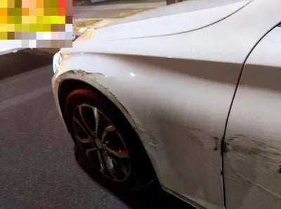 2015 Mercedes-Benz C 220 VIN: