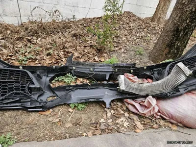 2019 BMW M5 WBSJF0109KBS90322 VIN:WBSJF0109KBS90322