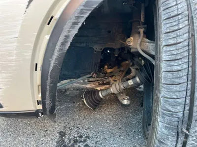 2019 Infiniti QX50 3PCAJ5M34KF142035 VIN:3PCAJ5M34KF142035