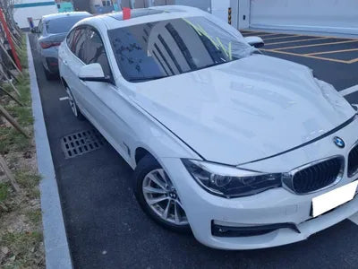 2020 BMW 320 WBA8T3103LCD23116 VIN:WBA8T3103LCD23116