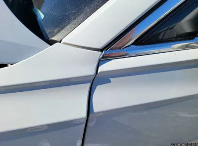 2020 Audi A6 WAUZZZF22LN043351 VIN:WAUZZZF22LN043351