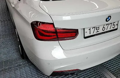 2018 BMW 330 WBA8B9109JA826385 VIN:WBA8B9109JA826385