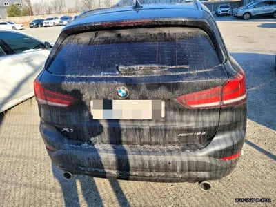 2020 BMW 118 WBA31AD02L5R43750 VIN:WBA31AD02L5R43750