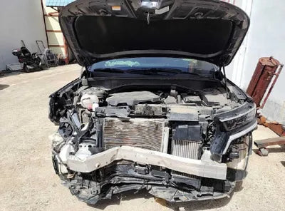 2021 Kia Sorento KNARH81BGMA056349 VIN:KNARH81BGMA056349