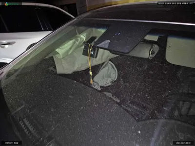 2018 Genesis G80 KMHGL412BJU293604 VIN:KMHGL412BJU293604