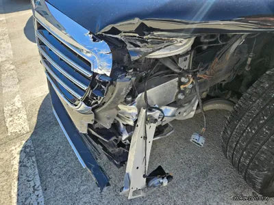 2017 Mercedes-Benz E 300 VIN: