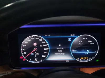 2018 Mercedes-Benz E 300 WDDZF4JB6JA412440 VIN:WDDZF4JB6JA412440