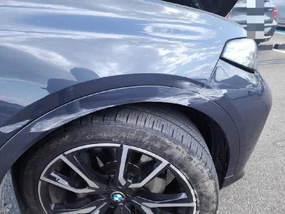 2020 BMW 730 WBACW8103L9D48383 VIN:WBACW8103L9D48383