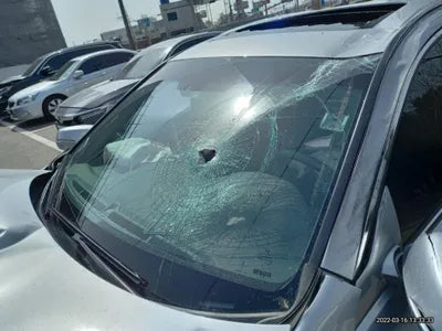 2015 Honda Accord 1HGCR3680GA510038 VIN:1HGCR3680GA510038