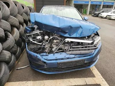 2021 Volkswagen Jetta WVWZZZBUZMM029487 VIN:WVWZZZBUZMM029487
