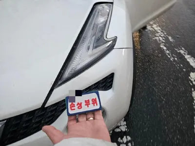 2015 Nissan Juke VIN: