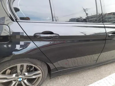 2018 BMW 320 WBA8C5103JA074690 VIN:WBA8C5103JA074690