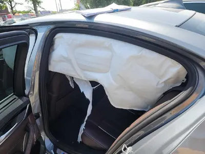 2023 BMW 530 WBA71BH07PWY07695 VIN:WBA71BH07PWY07695