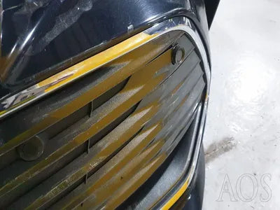 2018 Toyota Avalon 4T1B21FB9KU005545 VIN:4T1B21FB9KU005545