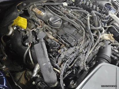 2019 BMW 530 WBAJD9102KB278446 VIN:WBAJD9102KB278446