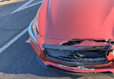 2016 Infiniti Q50 JNKAV71E9GM580522 VIN:JNKAV71E9GM580522