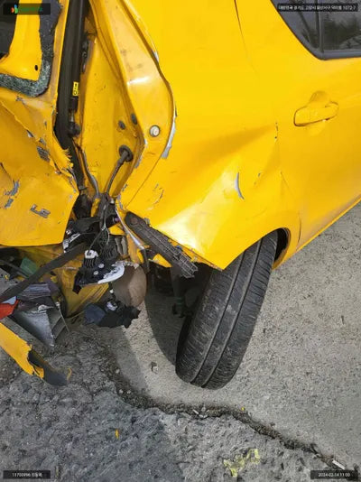 2018 Toyota Prius C JTDKDTB30K1620589 VIN:JTDKDTB30K1620589