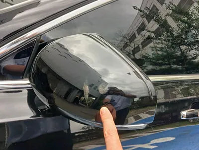 2021 Volvo S90 LVYPTL12DMP199107 VIN:LVYPTL12DMP199107