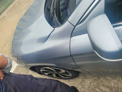 2016 Honda Accord 1HGCR2680GA510923 VIN:1HGCR2680GA510923