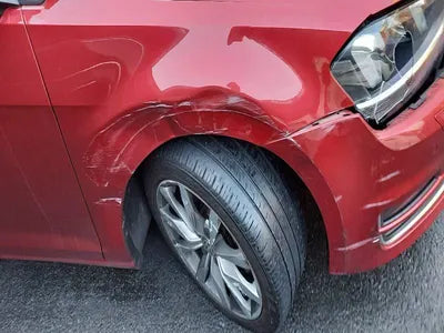 2016 Volkswagen Golf WVWZZZAUZGW146418 VIN:WVWZZZAUZGW146418