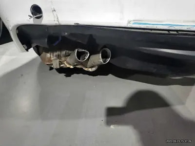 2017 Jaguar XE SAJAB4BN9HCP07074 VIN:SAJAB4BN9HCP07074