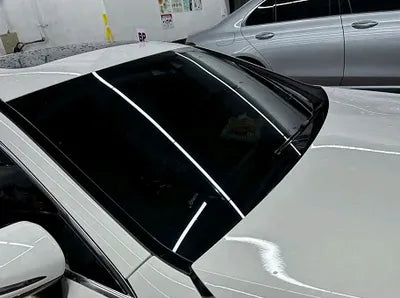 2019 Mercedes-Benz CLS 300 WDD2J1JB8KA047405 VIN:WDD2J1JB8KA047405