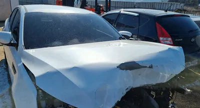 2015 Kia K5 0111KMKNAGL419BFA VIN:0111KMKNAGL419BFA