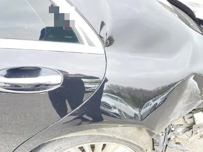 2016 Mercedes-Benz S 350 WDDUF3DB0GA254427 VIN:WDDUF3DB0GA254427