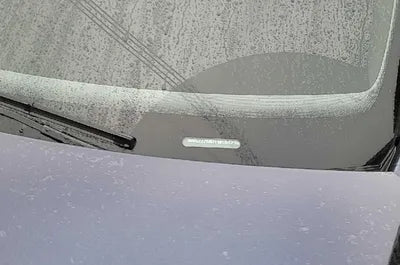 2015 Volkswagen Tiguan WVGZZZ5NZFW564238 VIN:WVGZZZ5NZFW564238