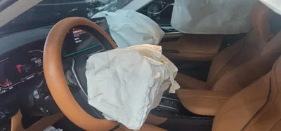 2022 BMW 520 WBA11BH08NWX60678 VIN:WBA11BH08NWX60678