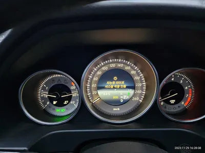 2015 Mercedes-Benz E 300 WDDHF8BB6FB141298 VIN:WDDHF8BB6FB141298