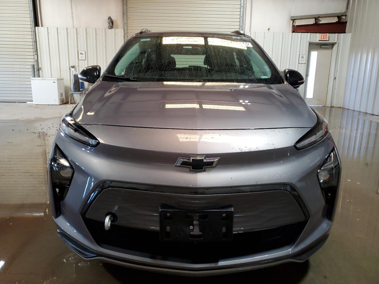2023 CHEVROLET BOLT EUV LT VIN:1G1FY6S0XP4155752