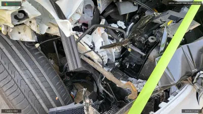 2022 Volkswagen ID.4 WVGZZZE2ZNP042862 VIN:WVGZZZE2ZNP042862