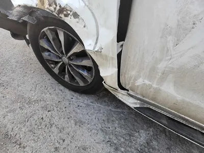 2016 Kia Carnival VIN: